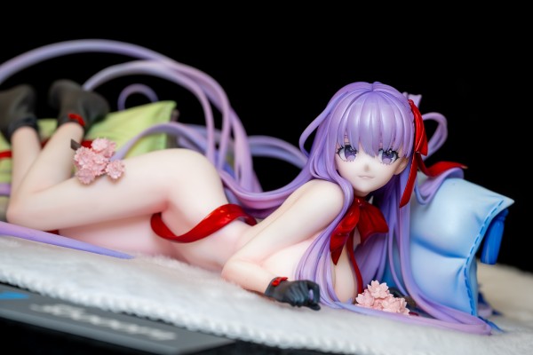 碧蓝航线 柴郡 抱枕版