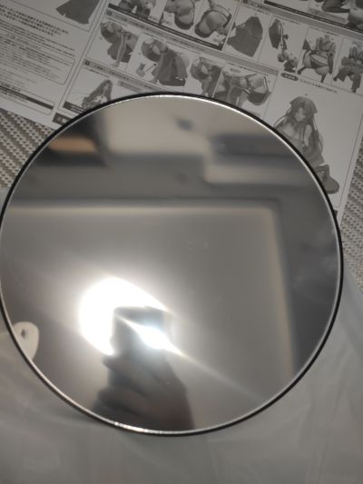 Bunny's 妈妈代行服务 浄土浜伽奈