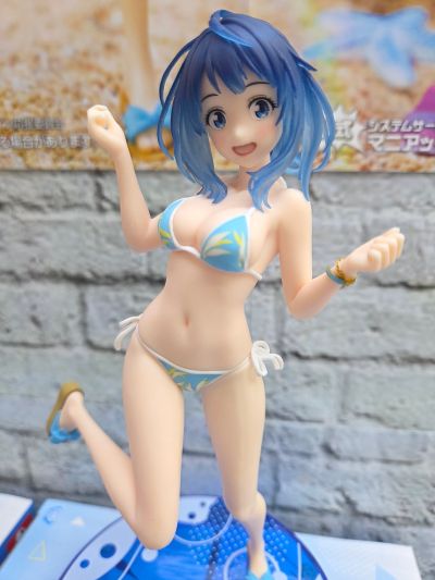 Vivit 败犬女主太多了！ 八奈见杏菜