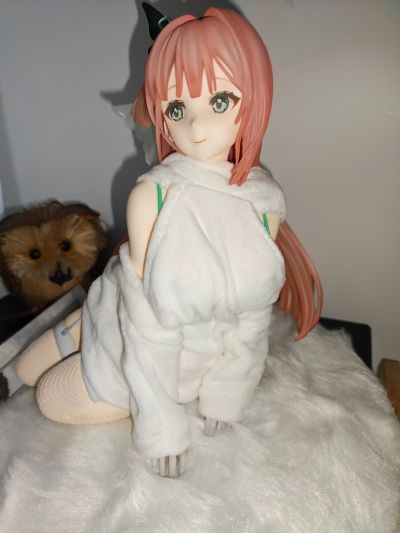 B-style 春之新娘 Melody