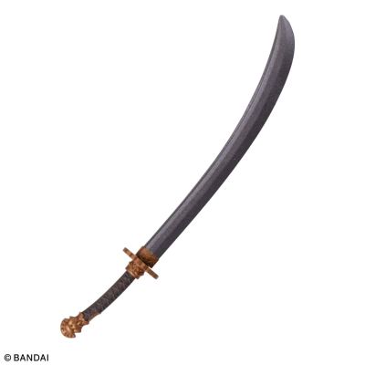 联界行者～通往皆传之路篇～SIDE:C～