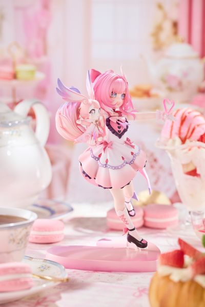 崩坏：星穹铁道 昔涟-《梦幻甜心》Ver.