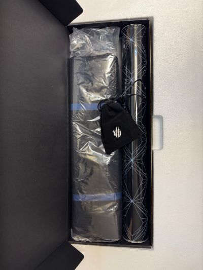 SOLID EDGE WORKS-出阵系列-12 龙珠Z 银河最强战士 A款 超级赛亚人孙悟饭