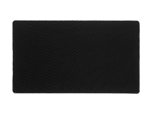 胜利女神：新的希望 DORO系列 鼠标垫