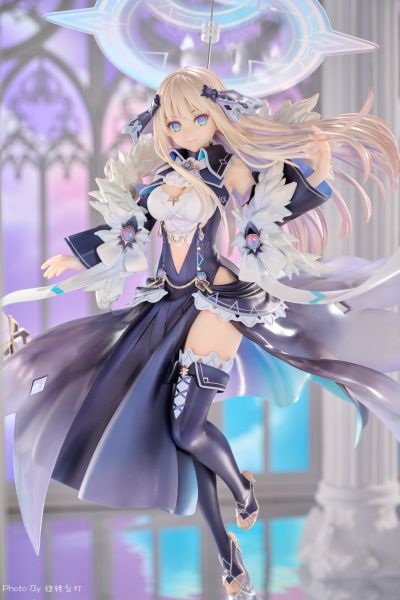 王者的求婚 久远崎彩祸