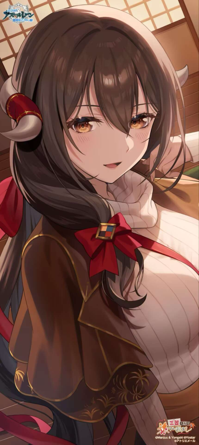 碧蓝航线 富兰克林 “护士”小姐的留院日志