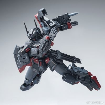 【LG-02C】第三骑士·饥荒 Ver2.7