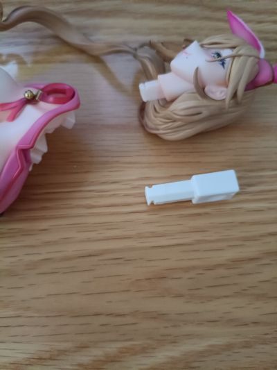 抚子 秘密的诊疗室