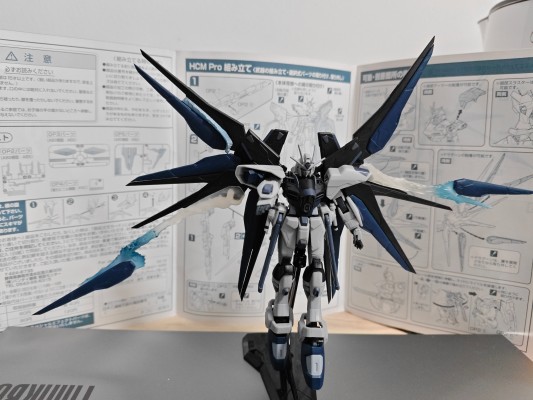 HCM Pro G-BOX ディアクティブ・ボックス