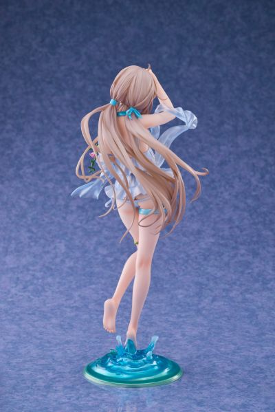 桃子 初绽 通常版