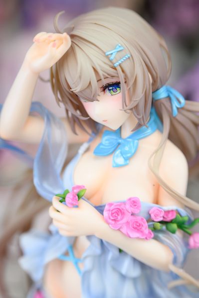 桃子 初绽 通常版