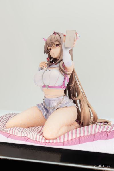 胜利女神：新的希望 毒蛇