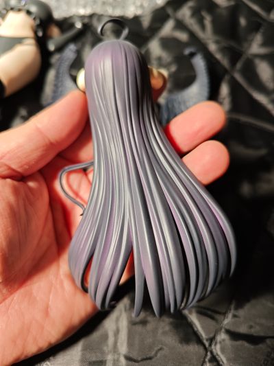 BiCute Dark OVERLORD 雅儿贝德