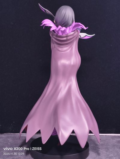 POP UP PARADE Re：从零开始的异世界生活 艾尔莎·葛兰希尔黛 L尺寸