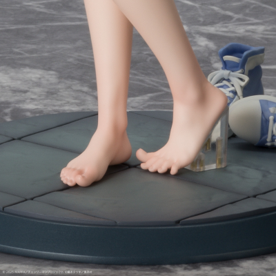 链锯人 蕾塞篇 蕾塞