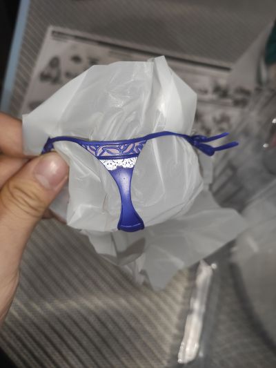 Bunny's 妈妈代行服务 浄土浜伽奈