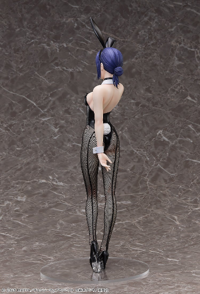 B-style 链锯人 蕾塞篇 蕾塞 兔女郎