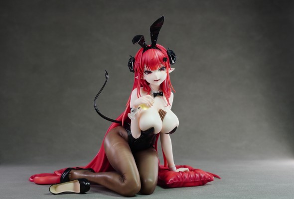 碧蓝航线 兴登堡