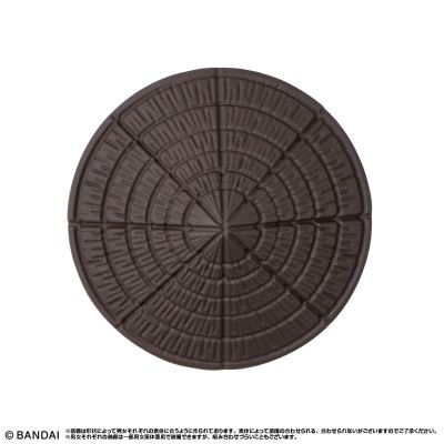 联界行者～通往皆传之路篇～SIDE:C～