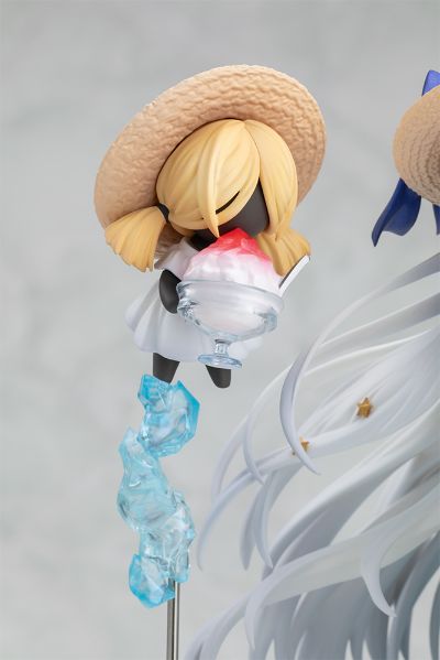 KDcolle 命运-冠位指定 弓兵-阿纳斯塔西娅＆维