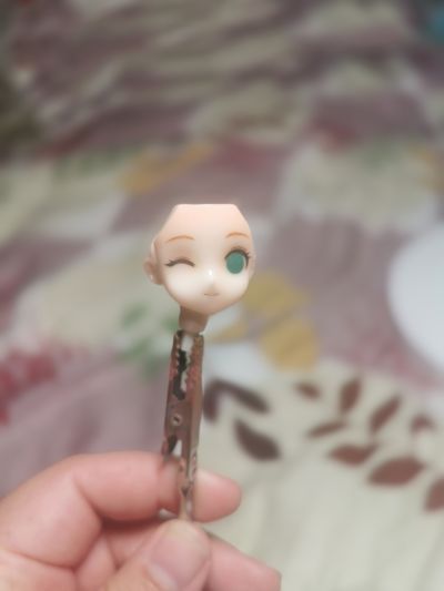 百变小樱 木之本樱