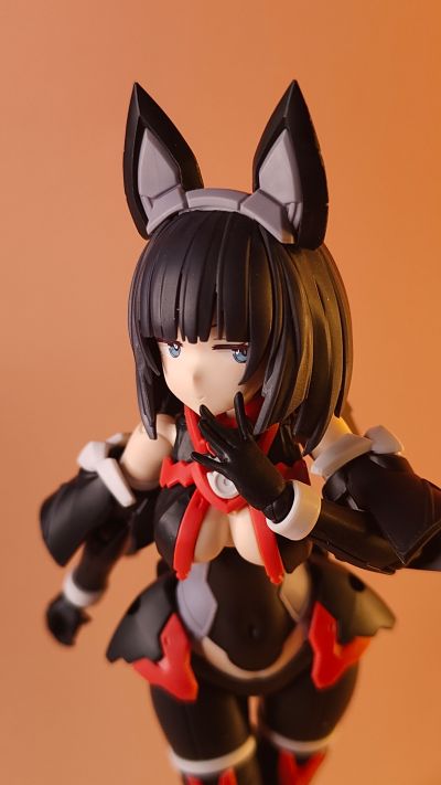 30MS SIS-K00 米可露露 [配色B]