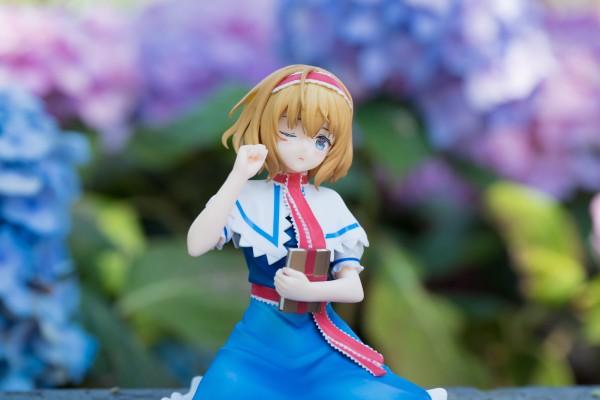 胜利女神：妮姬 吉罗婷