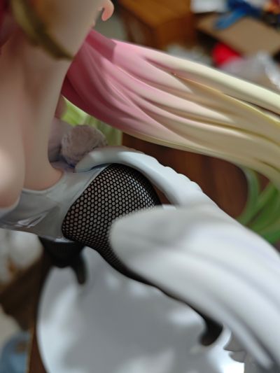 吉普莉尔 兔女郎 [1/6比例]