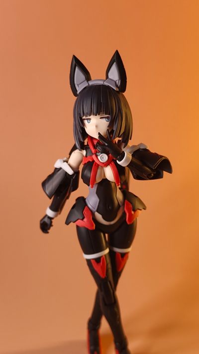 30MS SIS-K00 米可露露 [配色B]