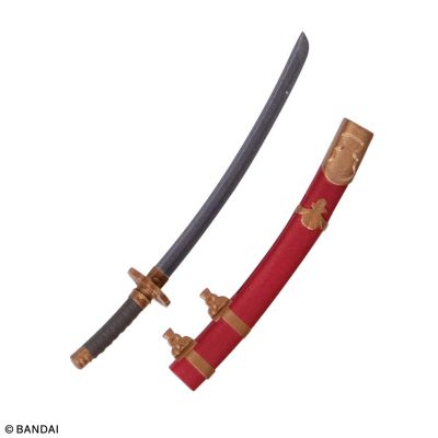 联界行者～通往皆传之路篇～SIDE:C～