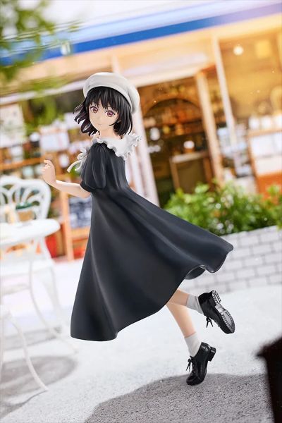 Ravitier 小市民系列 小佐内由纪 ~便装~（TAiTO限定）