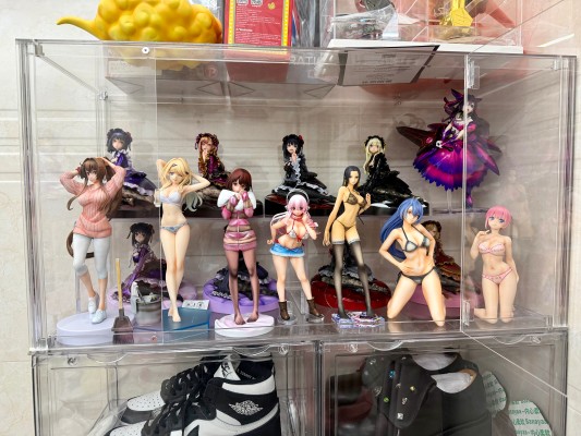 休息时间 我推的孩子 寿美奈美