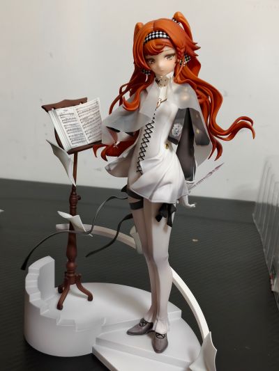 重返未来1999 十四行诗