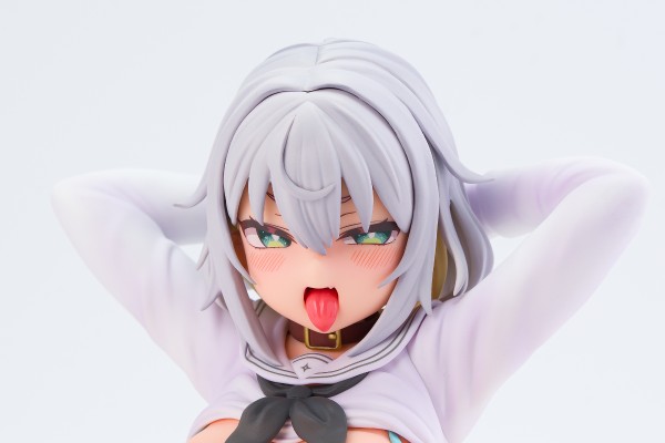 黛维小鬼理解的sex2-一起来玩催眠游戏吧- 黛维·阿特曼