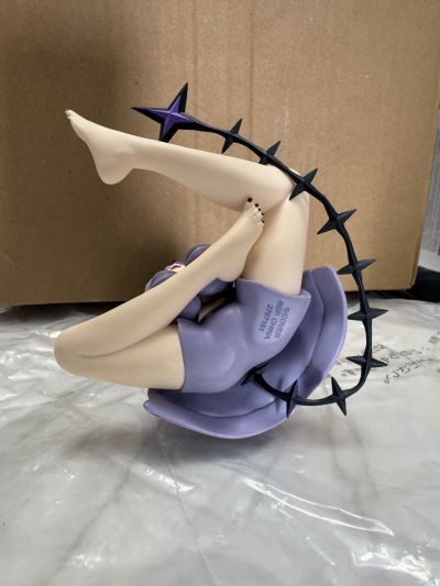 悠闲时光 hololive #hololive IF 拉普拉斯·达克尼斯