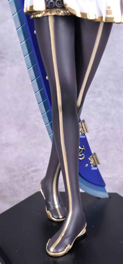 Moekore plus 32 梦幻之星:携带版2无限 Nagisa