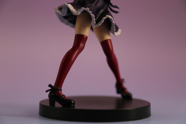 我推的孩子 有马加奈