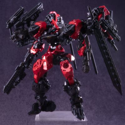 迷惘商会：异鸟代码 未来先锋系列 原始魔鸟