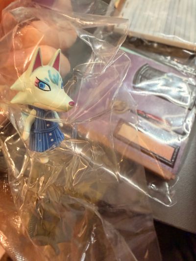 动物森友会 快乐小屋