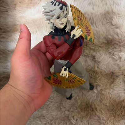 Grandista 鬼灭之刃 童磨