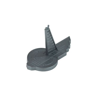 雷鸟5号 纪念款