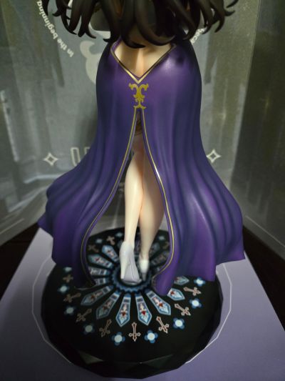 祷告的修女—彼得罗涅