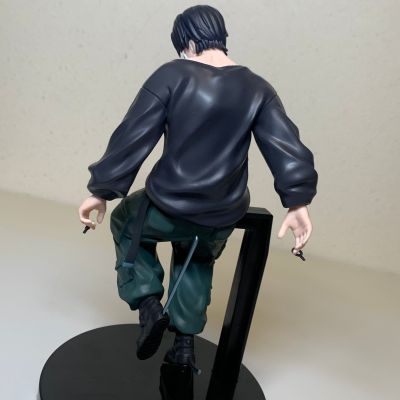 VIBRATION STARS 坂本日常 势羽真冬