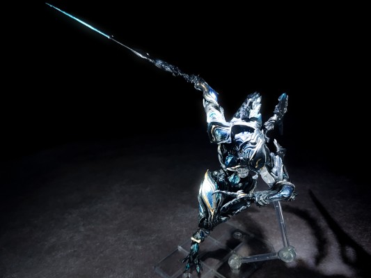 纺织箱 ～第3节～苍堕