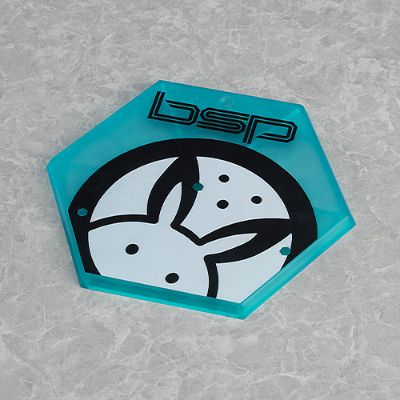 figma#530b 兔女郎服装计划 索菲亚· F· 希琳 升级版