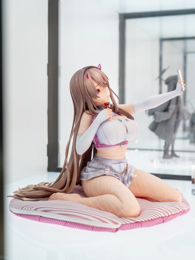 胜利女神：新的希望 毒蛇