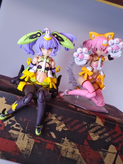 异度之刃X Formula