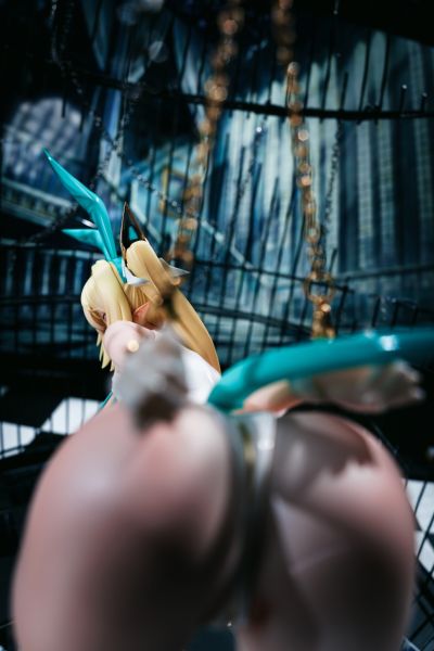 碧蓝航线 雷根斯堡