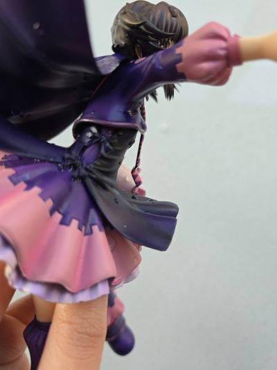 Konomi Witch