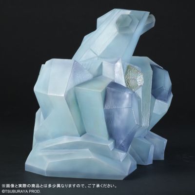 大怪兽系列 普利茨墨